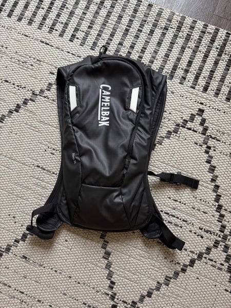 Camelbak Zoid Snow Hydration Pack 70oz (Used)