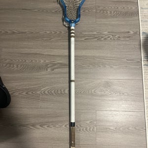 Adult ECD Ion Stick (Used)