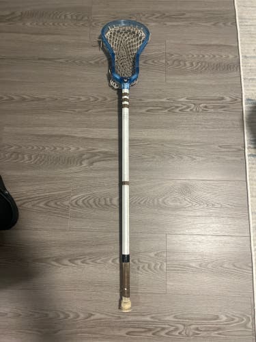 Adult ECD Ion Stick (Used)