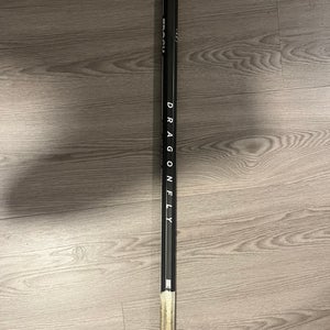 Adult Epoch Dragonfly 8 C30 IQ9 Shaft (Used)
