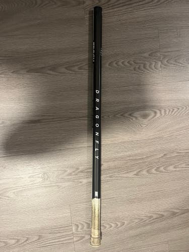 Adult Epoch Dragonfly 8 C30 IQ9 Shaft (Used)