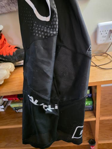 Large Alkali Inline Pants (Used But In Great Shape