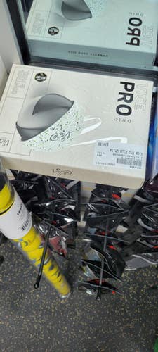 New Vice Pro Drip 11497-356VICEPRO