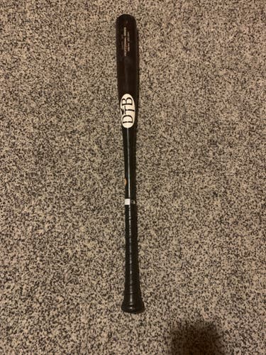 Dove Tail Bat DT110-SD Bat