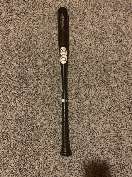 Dove Tail Bat DT110-SD Bat