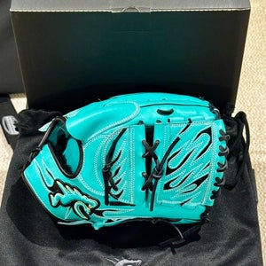 Glove Studio Ryu Limited Edition Baseball glove (New)