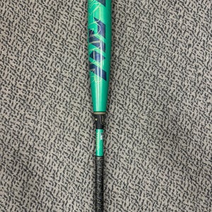 Like New Louisville Slugger USSSA Certified Bat (-8) 21 oz 29" (Used)
