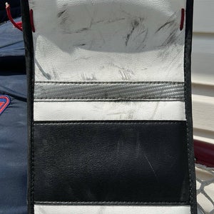 Simmons 1000 Pro Blocker