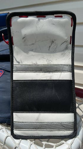 Simmons 1000 Pro Blocker