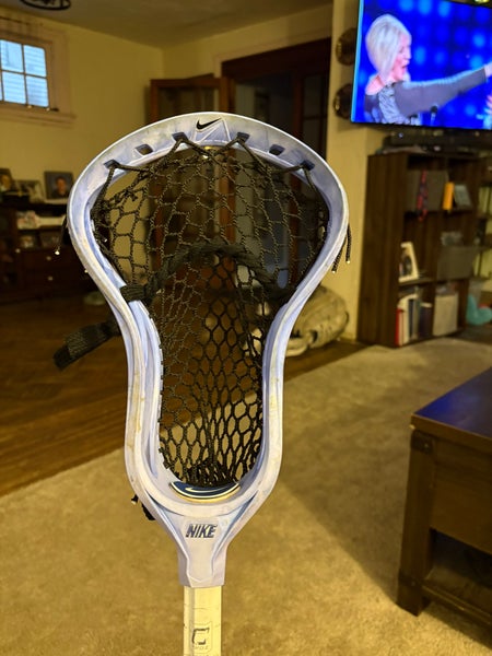 Nike L3 Strung Head (Used)