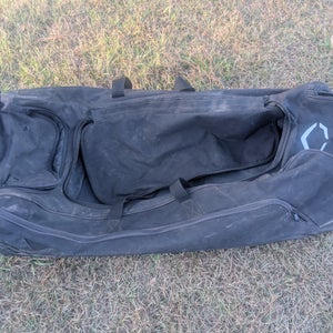 EvoShield Catcher's Bag (Used)