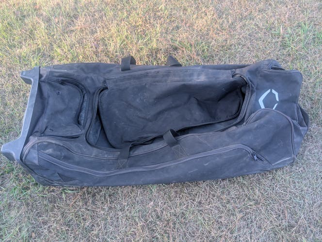 EvoShield Catcher's Bag (Used)