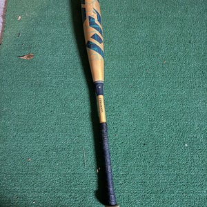 Louisville Slugger Meta Composite USSSA Certified Bat (-5) 26 oz 31" (New)