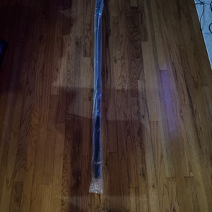 Senior CCM Vizion Left Hand Hockey Stick P29+1/4 (New)