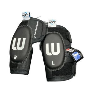 (New) Elbow Pads