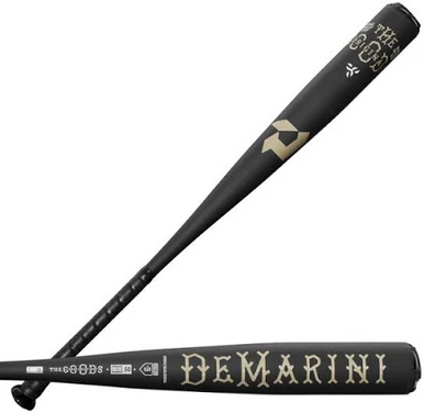 (New) Bat