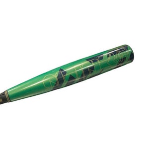 Used Louisville Slugger META BB/SB USSSA 2 3/4 Bat 31" 11859-S000025797