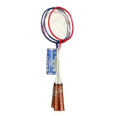 Used RECLEAGUE Badminton Other 11859-S000025866