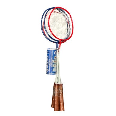 Used RECLEAGUE Badminton Other 11859-S000025866