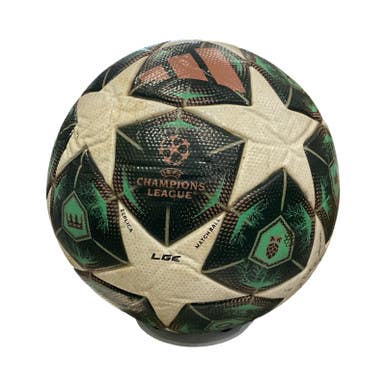Used SOCCER BALL All Size Soccer Ball White 4 11859-S000025881