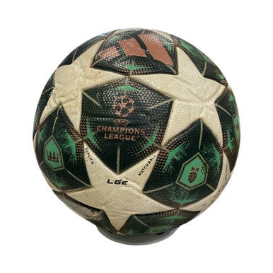 Used SOCCER BALL All Size Soccer Ball White 4 11859-S000025881