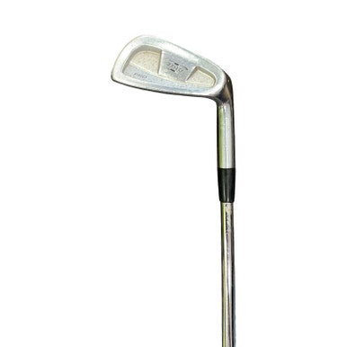 Used Mizuno ZOID Mens Individual Iron RH 9 Iron 11859-S000025892