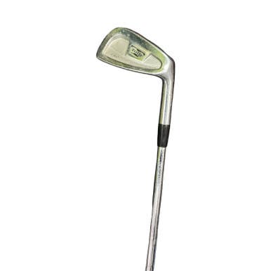 Used Mizuno ZOID Mens Individual Iron RH 8 Iron 11859-S000025893