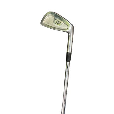 Used Mizuno ZOID Mens Individual Iron RH 8 Iron 11859-S000025893