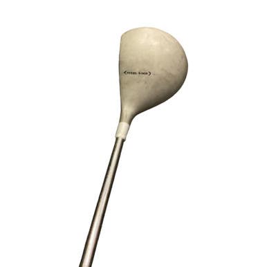 Used THE CAT PRESTIGE GOLF Mens Driver RH HT 11859-S000025896
