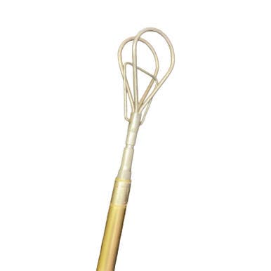 Used GOLF BALL RETRIEVER Golf Accessory 11859-S000025900