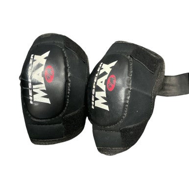 Hespeler (Used) Small Intermediate Senior Elbow Pads