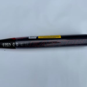 2024 Easton Ghost Advanced Composite Bat (-10) 21 oz 31" (New)
