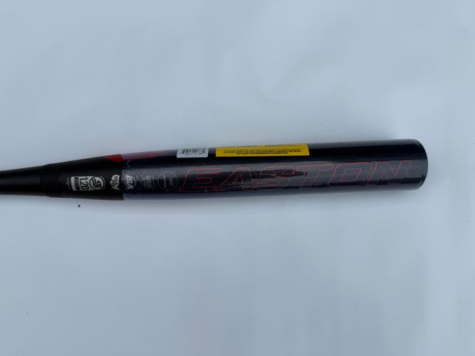2024 Easton Ghost Advanced Composite Bat (-10) 21 oz 31" (New)