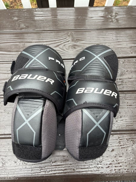 Bauer Pro (Used)