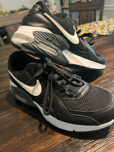 Nike Air Max Excee (Womens 7)