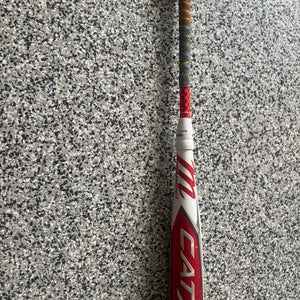 Marucci CAT X Connect Hybrid (2 3/4") USSSA 2023 (-10)
