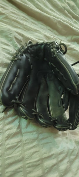 2023 Infield RH Wilson A2K Baseball Glove 11.5" (Used)