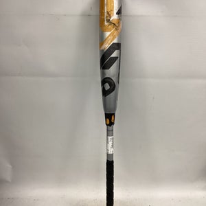Used Demarini CF CBC-21 BB/SB High School -3 Bat 32" 11851-S000038396