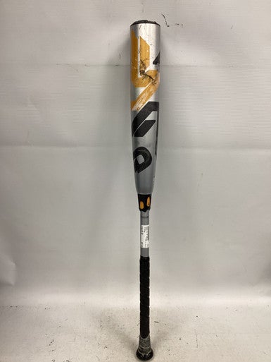 Used Demarini CF CBC-21 BB/SB High School -3 Bat 32" 11851-S000038396