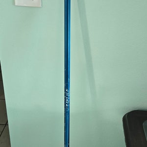 Late 2000s Warrior Kryptolyte Pole