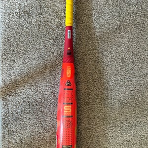 New in wrapper hype fire 30 drop 5
