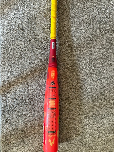 New in wrapper hype fire 30 drop 5