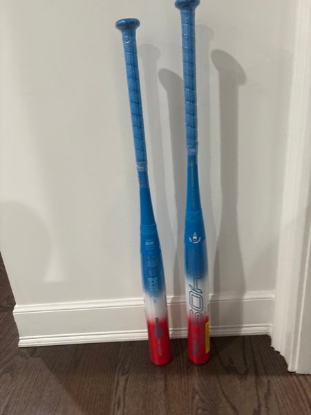 2026 Easton Ghost OG Composite Bat (-10) 21 oz 31”(New)