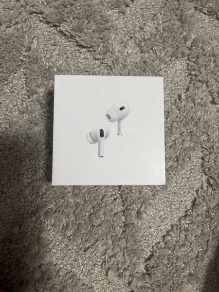 Idk