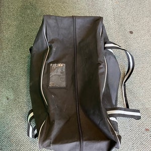 Junior Bauer Bag (Used)