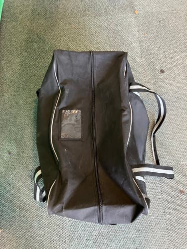 Junior Bauer Bag (Used)