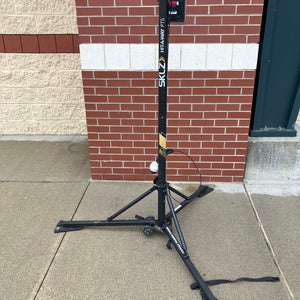 SKLZ Hit-A-Way Batting Trainer (Used)