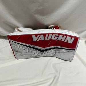 Soderbloom Pro Return Vaughn SLR4 Pro Carbon Blocker