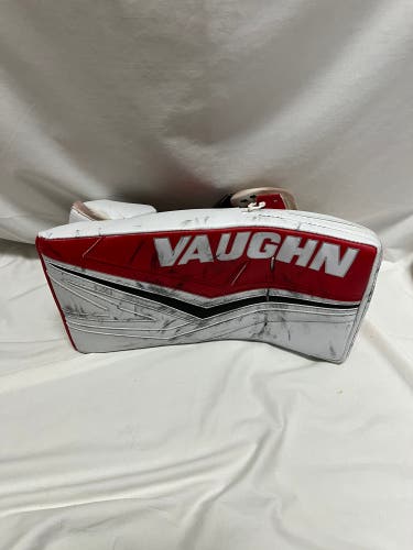 Soderbloom Pro Return Vaughn SLR4 Pro Carbon Blocker