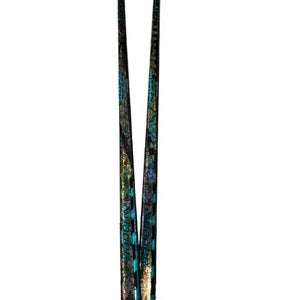 (New) 2 PACK Senior Bauer Twitch Left Handed Hockey Stick P92 70 Flex